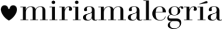 logo dark