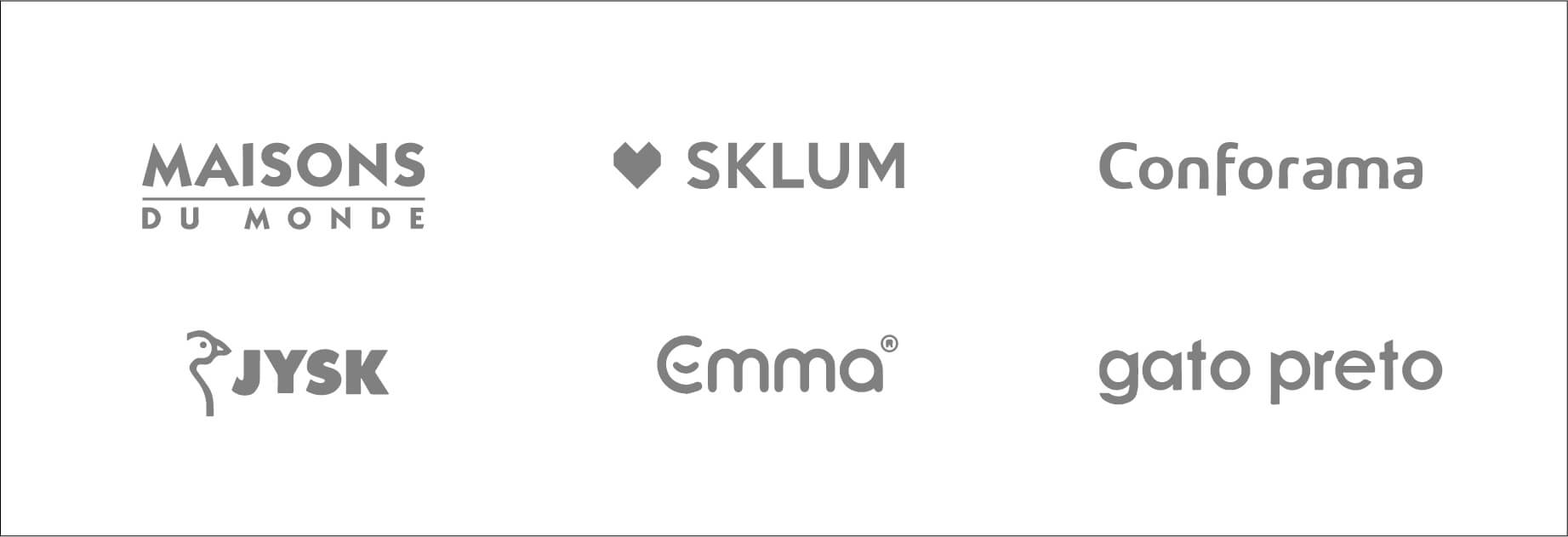 logos-deco